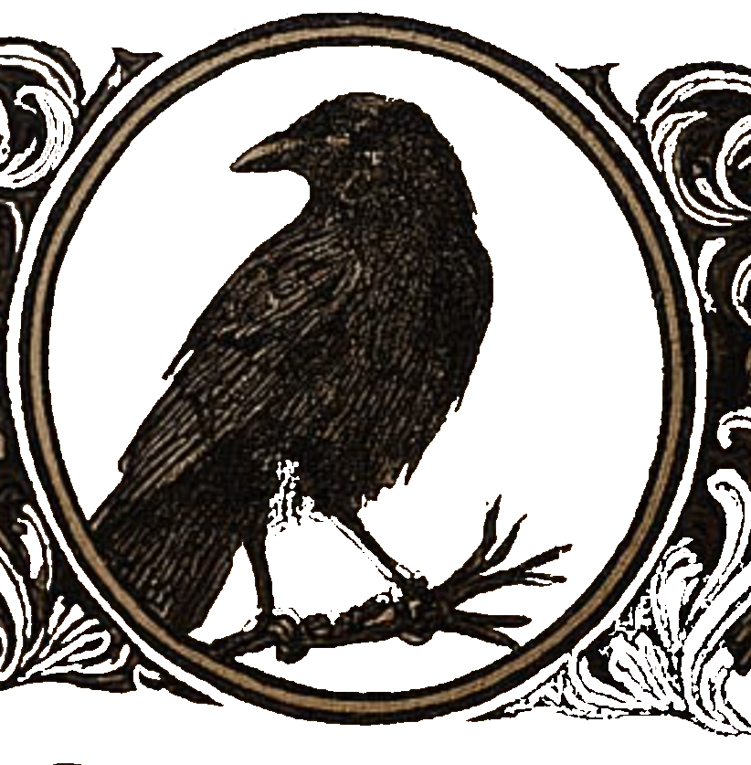 Dantes Infirmary Coffee